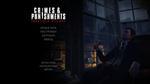   Sherlock Holmes: Crimes and Punishments [Update 1] (2014) PC | RePack  R.G. Steamgames