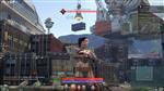   Skyforge [0.70.1.42] (2015) PC | Online-only