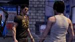   Sleeping Dogs Limited Edition v2.1.437044 Incl 30 DLC (Eng|Rus|Multi7) [L] - FTS
