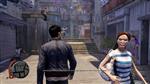   Sleeping Dogs: Definitive Edition (2014) PC | RePack  R.G. 