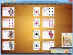   SolSuite Solitaire 2014 14.5 RePack by D!akov