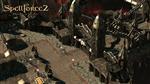   SpellForce 2: Demons of the Past (2014/PC/Eng) | FLT