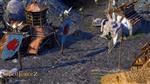   SpellForce 2: Demons of the Past (2014/PC/Eng) | FLT