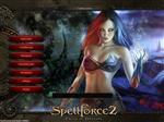   Spellforce 2: Faith in Destiny (RUS/ENG) [Repack] by KEHT