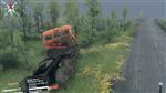   SpinTires [04.02.15] (2015) PC | RePack by Wurfger228;t