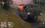   Spintires [Build 13.04.15 v1] (2014) PC | RePack by SeregA-Lus