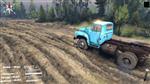   Spintires (2014) PC | RePack  XLASER