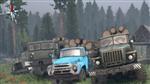   Spintires  03.12.14