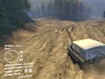   Spintires 2013(UPD  )