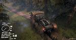   Spintires 2013(UPD  )