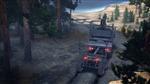   Spintires (RUS|ENG|MULTI18) [RePack]  R.G. 