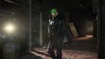   Splinter Cell: Blacklist: Retail Deluxe Edition (Ubisoft) [ENG/Multi12] + Update 1.01 + rack Only (RELOADED)