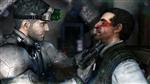   Splinter Cell: Blacklist: Retail Deluxe Edition (Ubisoft) [ENG/Multi12] + Update 1.01 + rack Only (RELOADED)