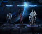   StarCraft 2: Legacy of the Void (2015) PC | RePack  FitGirl