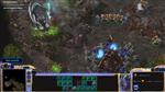   StarCraft 2: Legacy of the Void (2015) PC | RePack  R.G. 