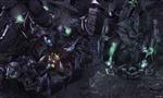   StarCraft II (2):   (Blizzard Entertainments) [RUS/ENG]  Avengerz13