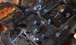   StarCraft II: Legacy of the Void (Blizzard Entertainments) [RUS]
