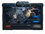   StarCraft 2 Heart of the Swarm (2013) (RUS) Clone DVD + Crack Only (FLT)