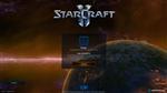   StarCraft 2 Heart of the Swarm (2013) (RUS) Clone DVD + Crack Only (FLT)