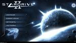   StarDrive 2 [v 1.1] (2015) PC | RePack  SpaceX