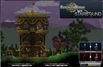  Starbound [RePack] [Eng] (2013) [Update 9.5 / Enraged Koala Update] (R.G. Games)
