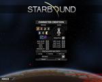   Starbound Upbeat Giraffe (ActionRPG ,2013, ENG) Update 10.2 | Repack  R.G. Alkad