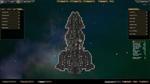   Stardrive 1.14a (2013) PC