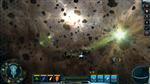   Starpoint Gemini 2 (2014/ENG/Early Access) - 3DM