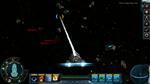   Starpoint Gemini 2 (2014) PC | RePack  FitGirl