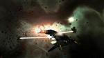   Starpoint Gemini 2 (2014)  | Steam-Rip