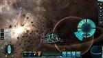   Starpoint Gemini 2 (2014/ENG/Early Access) - 3DM