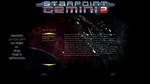  Starpoint Gemini 2 (2014) PC | RePack  FitGirl