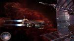   Starpoint Gemini 2 [v 1.9 + 3 DLC] (2014) PC | RePack