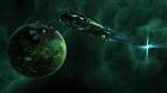   Starpoint Gemini 2 [v 1.9 + 3 DLC] (2014) PC | RePack  R.G. Catalyst