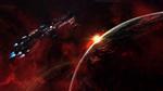   Starpoint Gemini 2 (2014)  | Steam-Rip