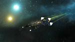   Starpoint Gemini 2 [v 1.9 + 3 DLC] (2014) PC | RePack
