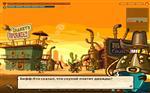  SteamWorld Dig [v 1.09] (2013) PC | RePack  Let'slay