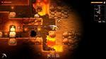   SteamWorld Dig (v.1.08/2013/PC/RUS/ENG) RePack by 