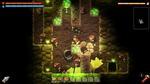   SteamWorld Dig (v.1.08/2013/PC/RUS/ENG) RePack by 