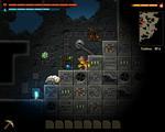  SteamWorld Dig [v 1.10] (2013) PC