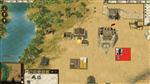   Stronghold Crusader 2 [Update 12 + DLCs] (2014) PC | Steam-Rip  R.G. Steamgames