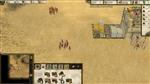   Stronghold Crusader 2 [Update 12 + DLCs] (2014) PC | RePack by Mr.White