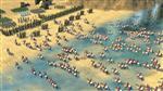   Stronghold Crusader 2 [Update 18 + DLCs] (2014) PC | 