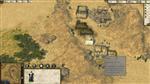   Stronghold Crusader 2 [Update 12 + DLCs] (2014) PC | Steam-Rip  R.G. Steamgames