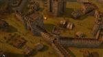 Скриншоты к Stronghold 3: Gold Edition