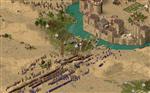  Stronghold Crusader HD (+Extreme) [2012, Strategy / (Real-time)]