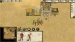   Stronghold Crusader 2 [Update 12 + DLCs] (2014) PC | RePack by Mr.White