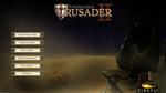   Stronghold Crusader 2 [Update 10] (2014) PC | Steam-Rip  R.G. Steamgames