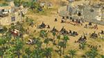   Stronghold Crusader 2 [Update 18 + DLCs] (2014) PC | 