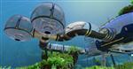   Subnautica b.2759 (RUS) [Early access]